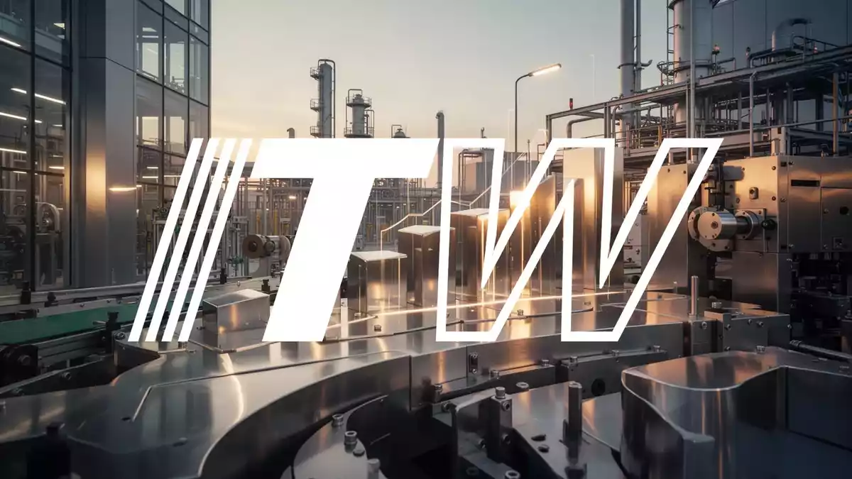 Illinois Tool Works: Höhere Dividende und Milliarden-Rückkaufprogramm