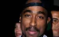 Tupac Shakur war 1996 in einem Auto in Las Vegas angeschossen worden und starb sechs Tage später im Krankenhaus. (Archivbild) - Foto: Tom Rodriguez/Globe Photos via ZUMA Wire/dpa