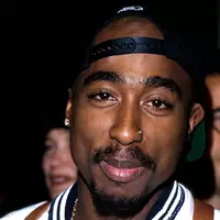 Tupac Shakur war 1996 in einem Auto in Las Vegas angeschossen worden und starb sechs Tage später im Krankenhaus. (Archivbild) - Foto: Tom Rodriguez/Globe Photos via ZUMA Wire/dpa