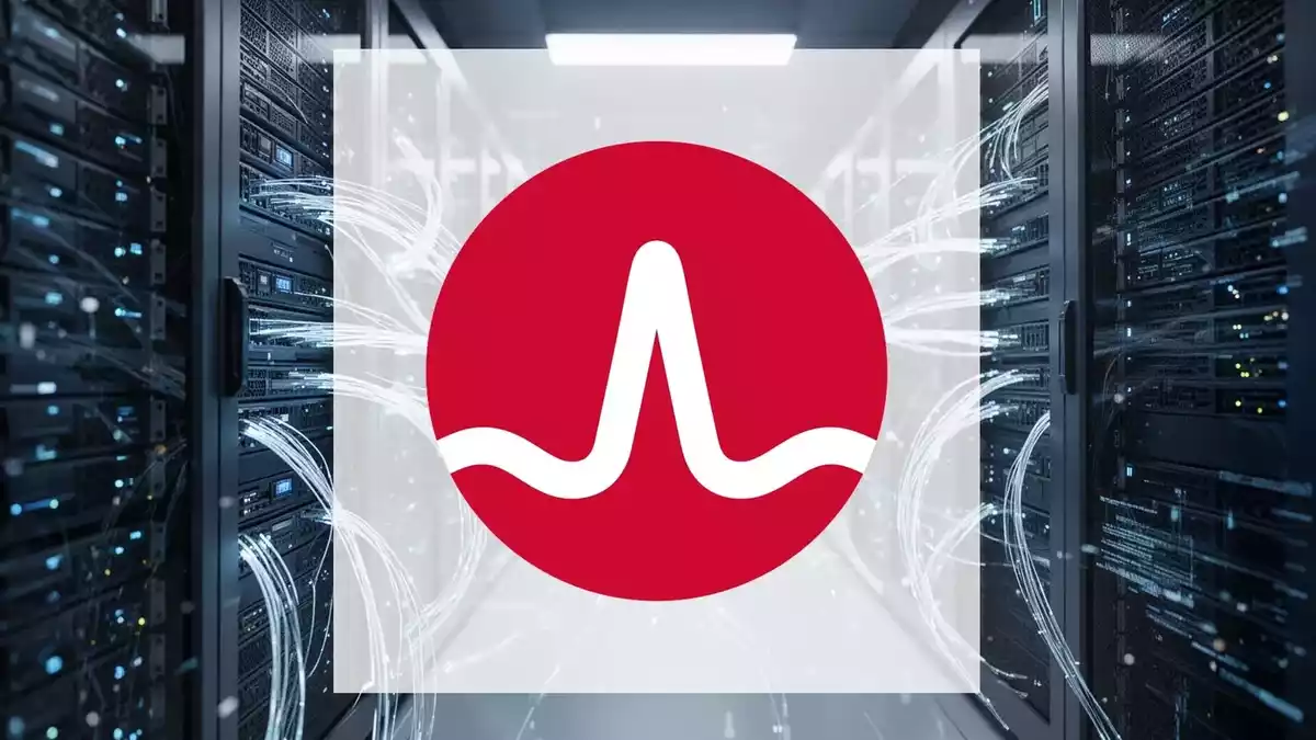 Broadcom Stock Dips on VMware Flaw, $29B AI Lease Guarantee