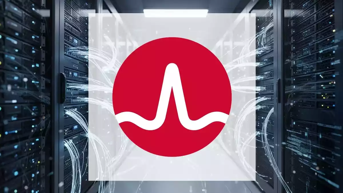 Broadcom Stock Drops 6% on AI Debt, VMware Security Flaw, EU Legal Ruling