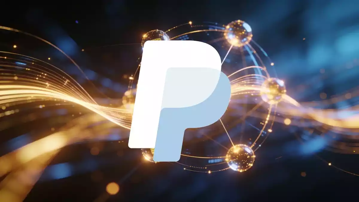 PayPal-Verkaufsgespräche: Stripe und Advent erhöhen offenbar das Angebot