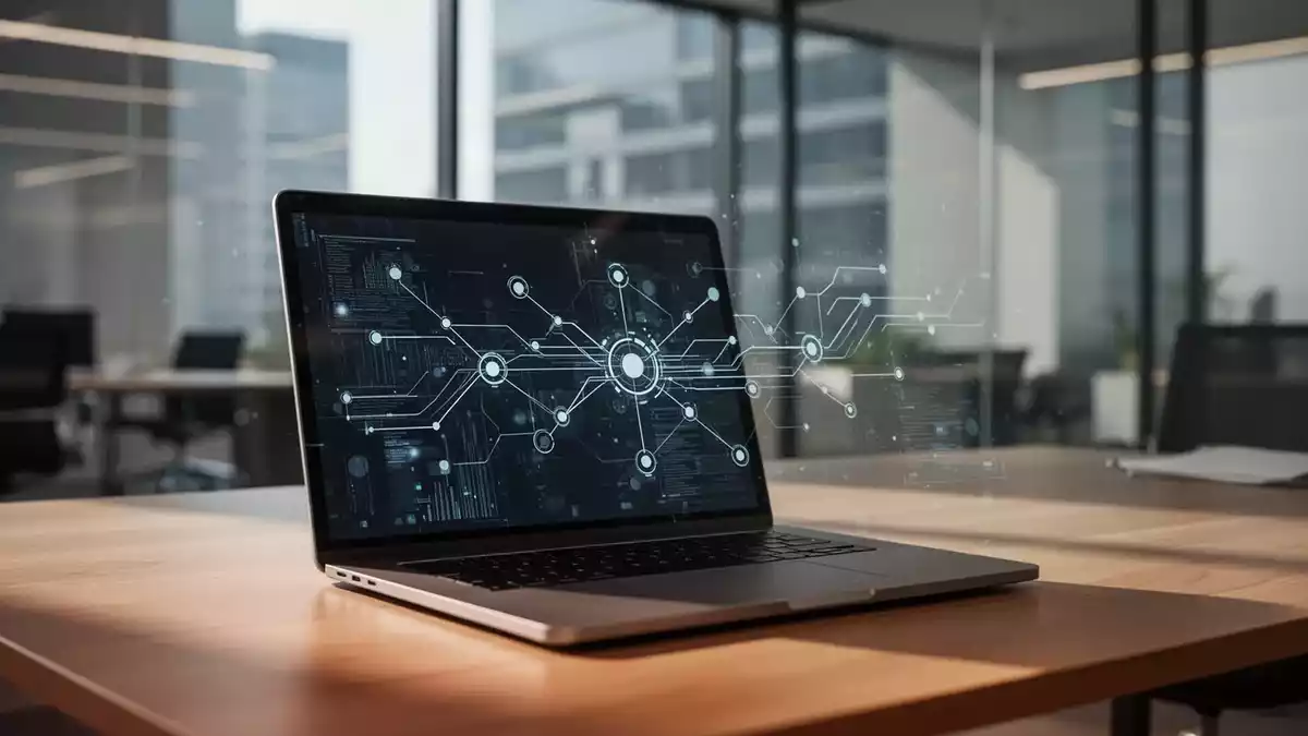 Microsoft Teams: Private Kanäle mit neuen Limits und Funktionen