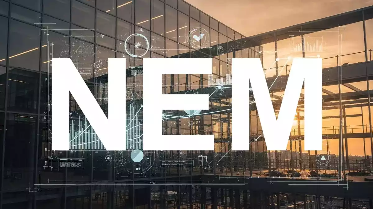 Nemetschek Q2 Beats Estimates but Stock Lags 51% Below High