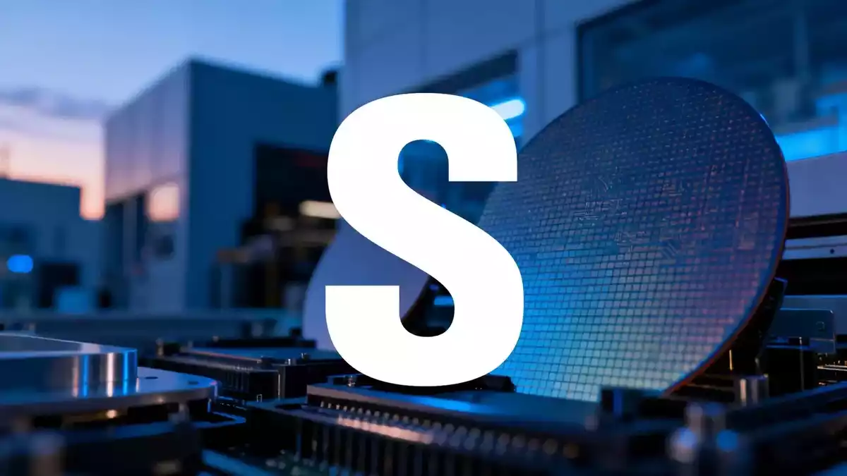Samsung's Cash Pile Hits 190T Won as Foundry, HBM Strategy Takes Shape