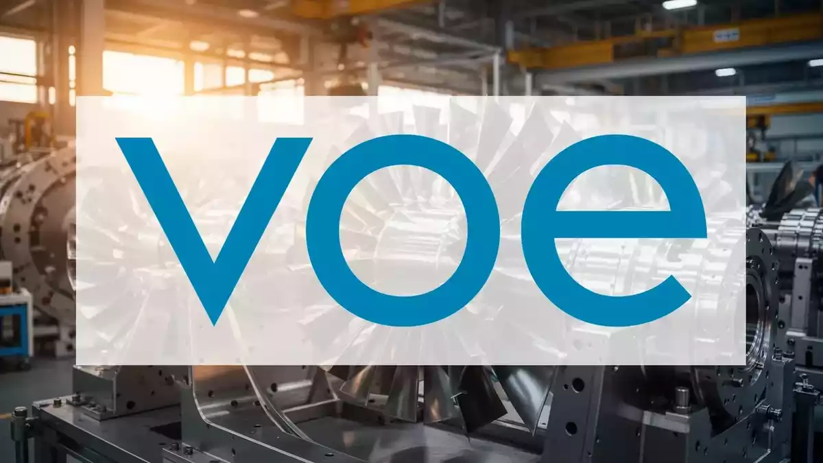 Voestalpine Faces Governance Scandal After Strong Q1 Earnings Beat