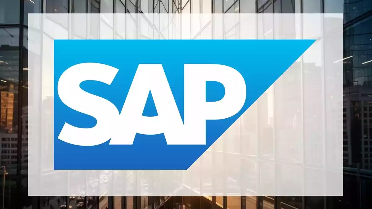 SAP Stock Rally: Cloud Backlog Drives 29% Surge, Analysts Split on Outlook