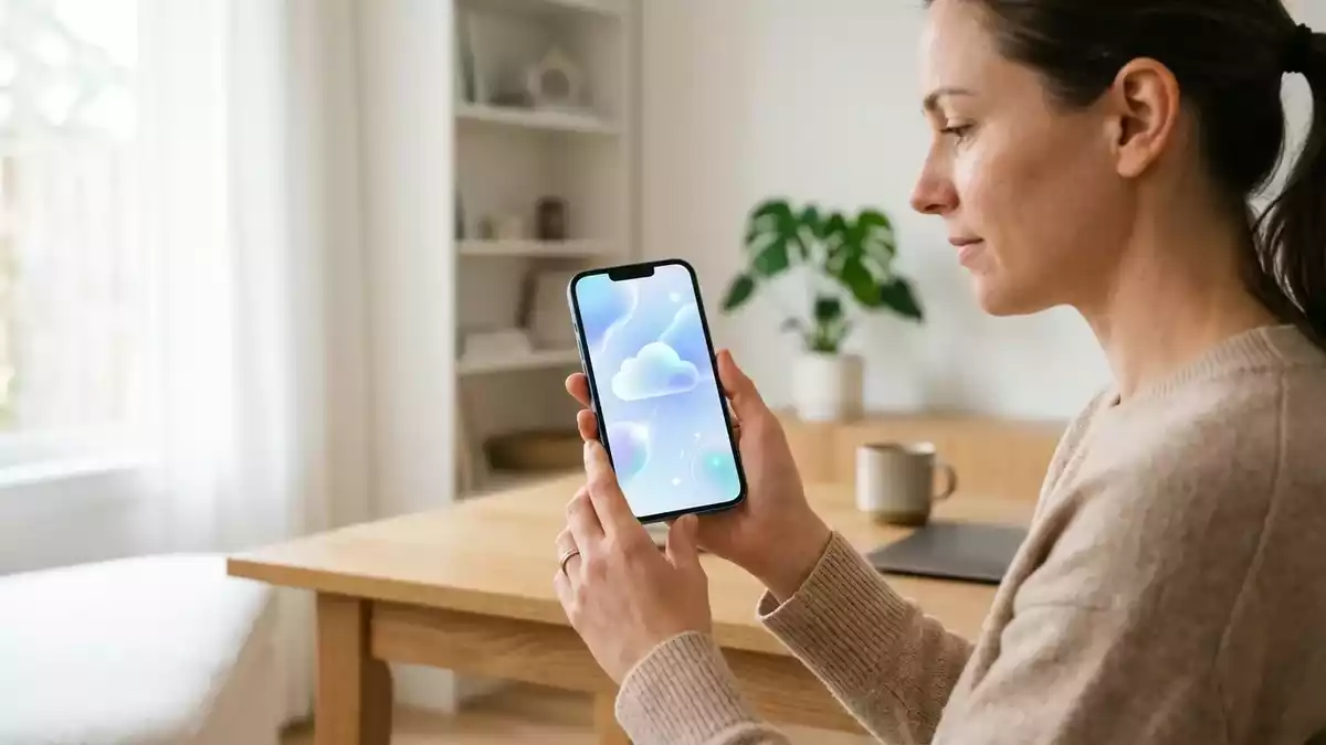 Google Photos: Neues Tool schafft Speicherplatz durch Komprimierung