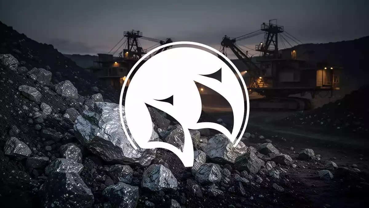 Endeavour Silver: Blockade der Terronera-Mine stoppt Produktion