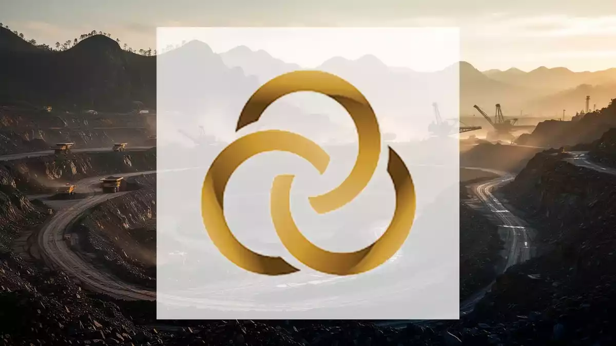 Equinox Gold: US-Behörde gibt grünes Licht für Nevada-Goldmine