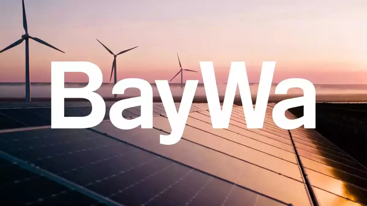 BayWa Stock Surges 9% Amid Restructuring Uncertainty and Retail Unit Closure