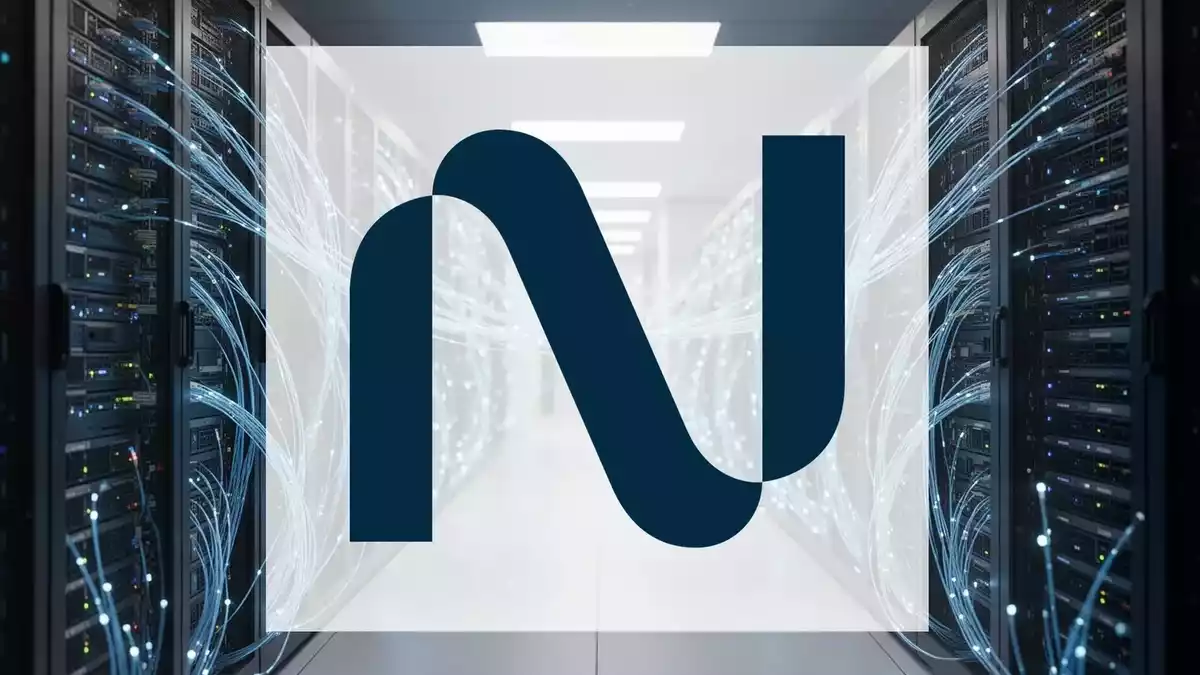 Nebius Stock Surges 50% on Prepaid AI Contracts, Analysts Race to Raise Targets
