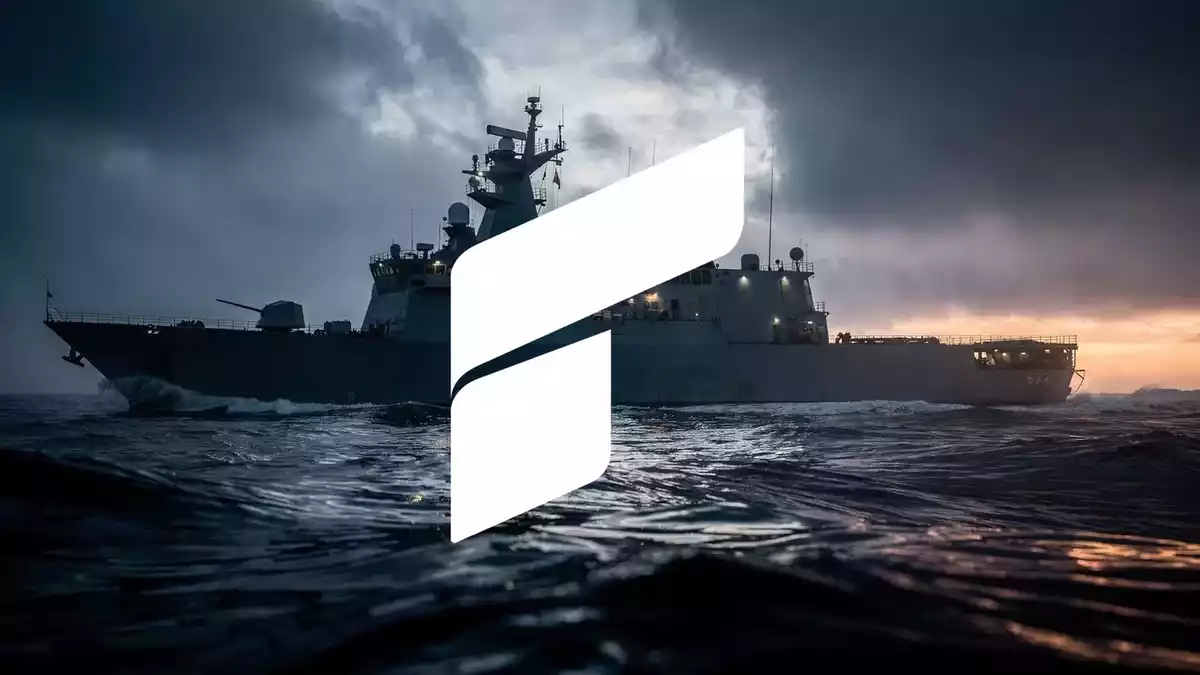 Rheinmetall Lands €500M Bundeswehr Order, Shares Rise 1.5%