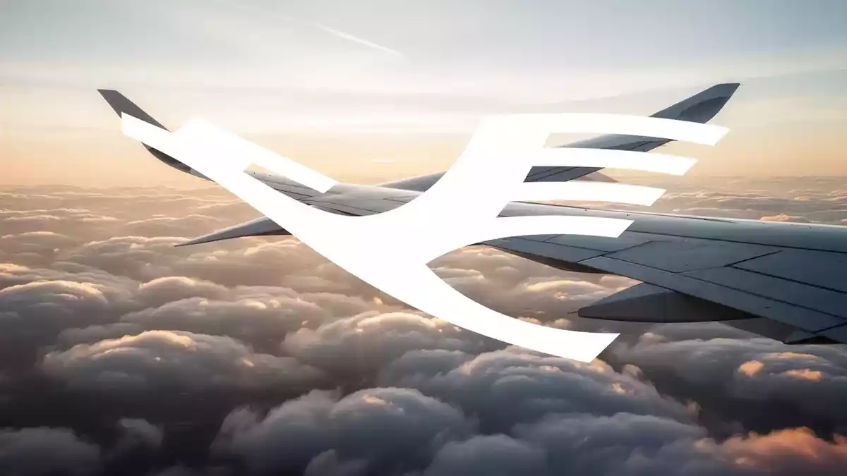 Lufthansa 2026 Turnaround at Risk as Q2 Profit Misses, Analysts Cut Targets