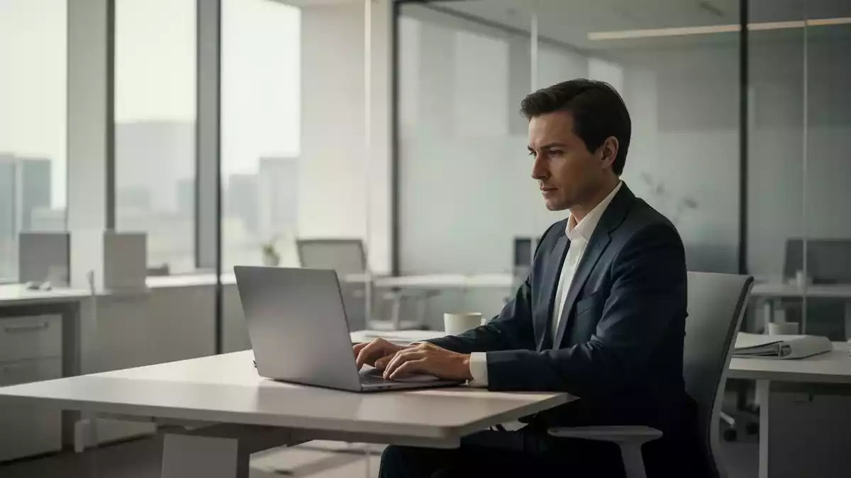 NAVEX One: Mehrsprachiges Update für Whistleblowing- und Incident-Management