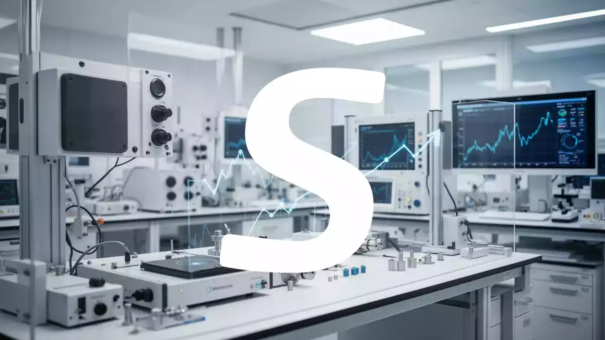 Sonova verkauft Consumer-Hearing-Sparte: Fokus auf Medizintechnik