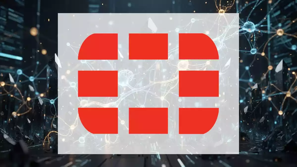 Fortinet übernimmt Virtue AI: Ausbau der KI-Sicherheitsstrategie