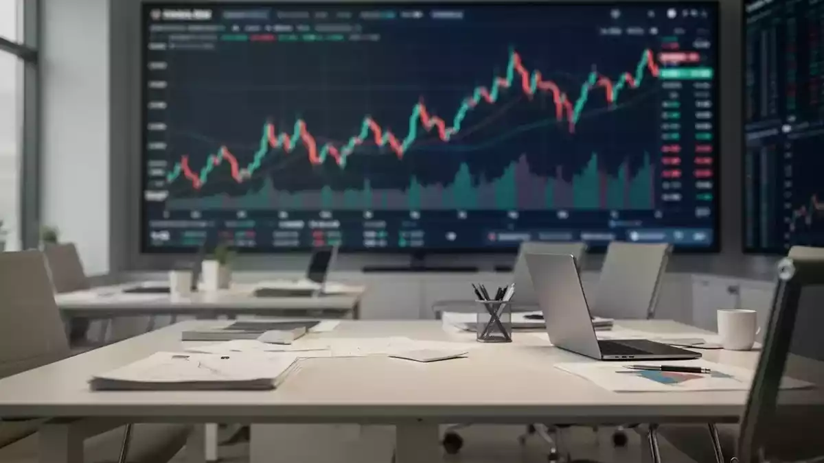 Global Equities Near Peak as Mixed Asia Data, Fed Pause Fuel Rally