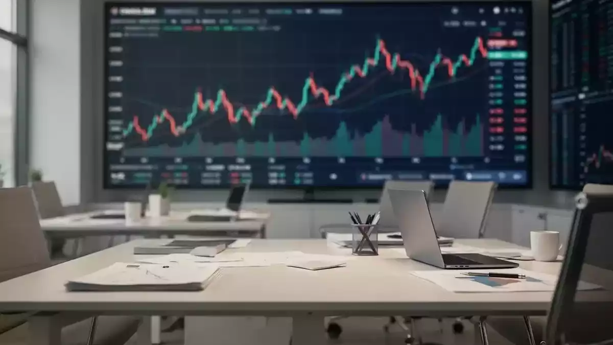 Vanguard FTSE All-World ETF Nears Record as Japan, China Data Weigh
