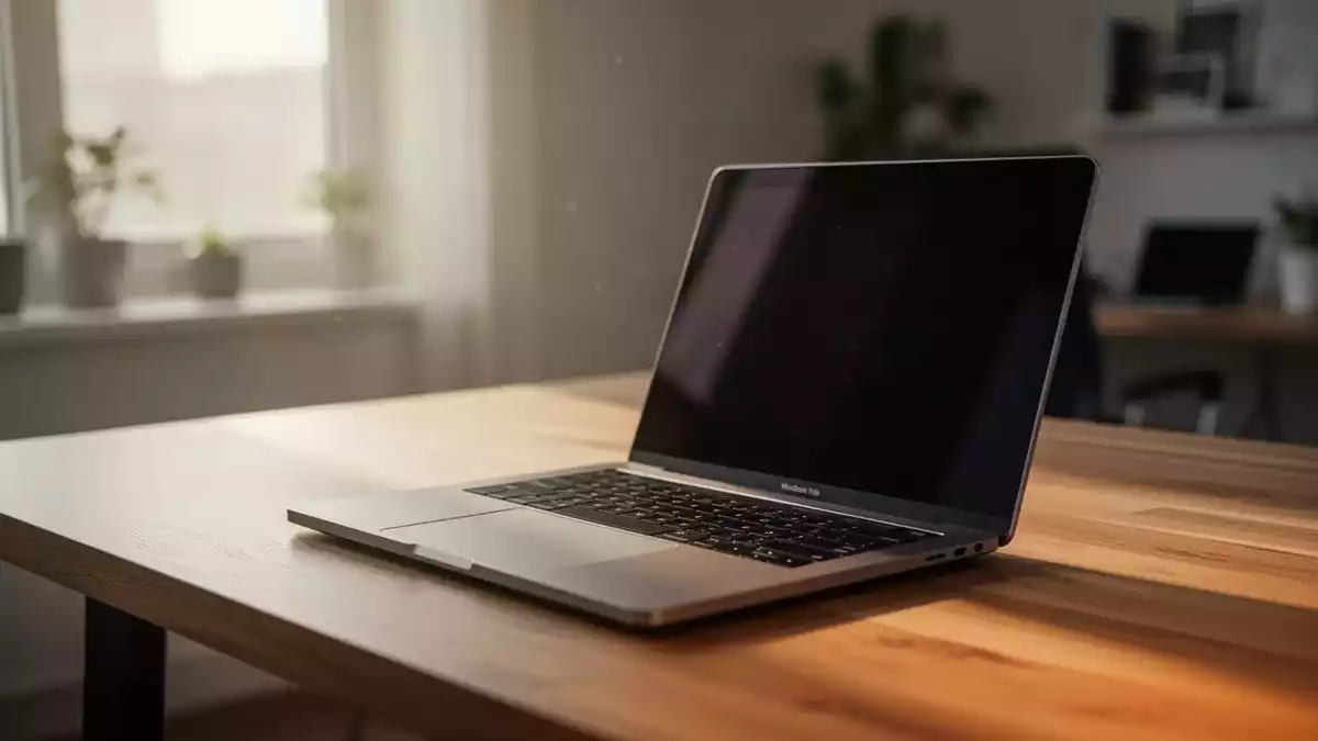 Windows 11: Neue Option zum Entfernen lokaler KI-Modelle entdeckt