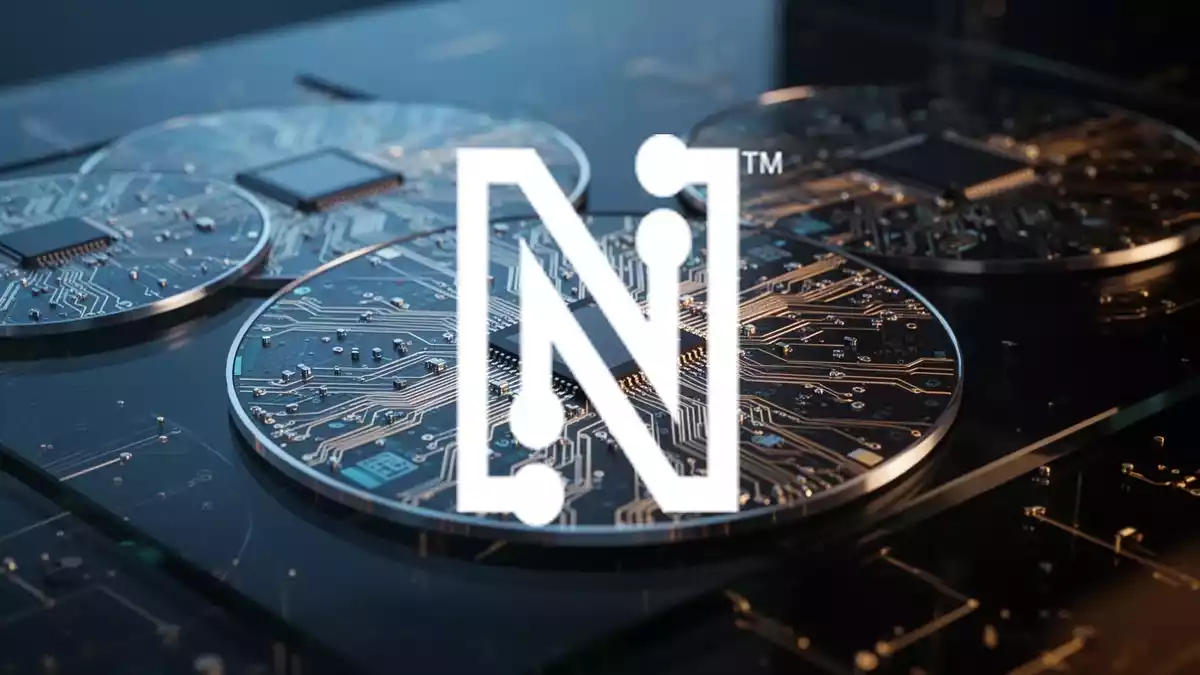 Netlist und Samsung beenden Patentstreit mit Milliarden-Deal