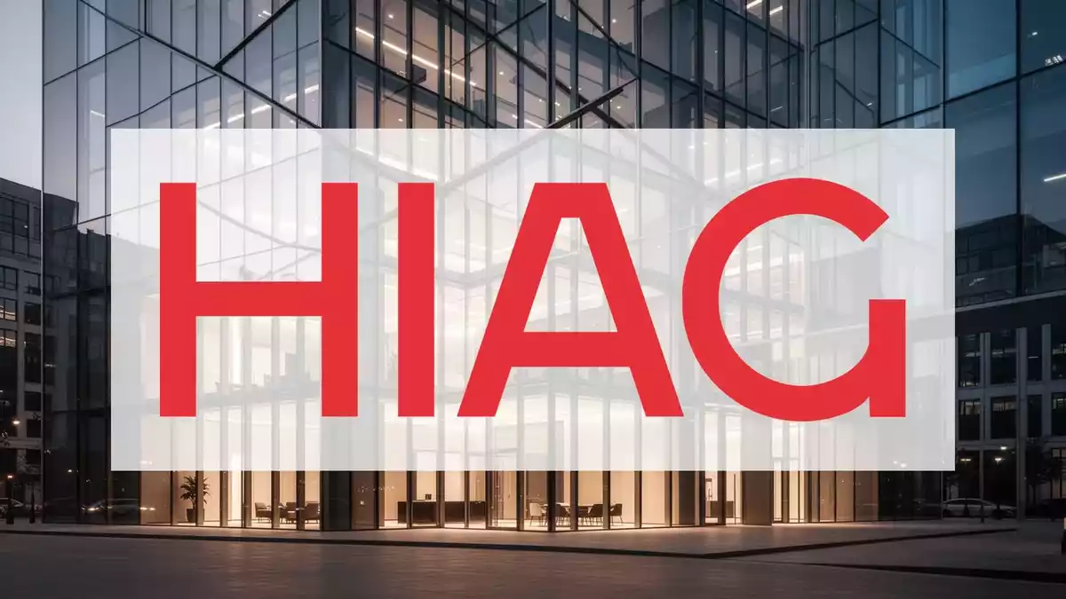Hiag Immobilien: Reingewinn steigt um 90 Prozent trotz rückläufiger Mieteinnahmen