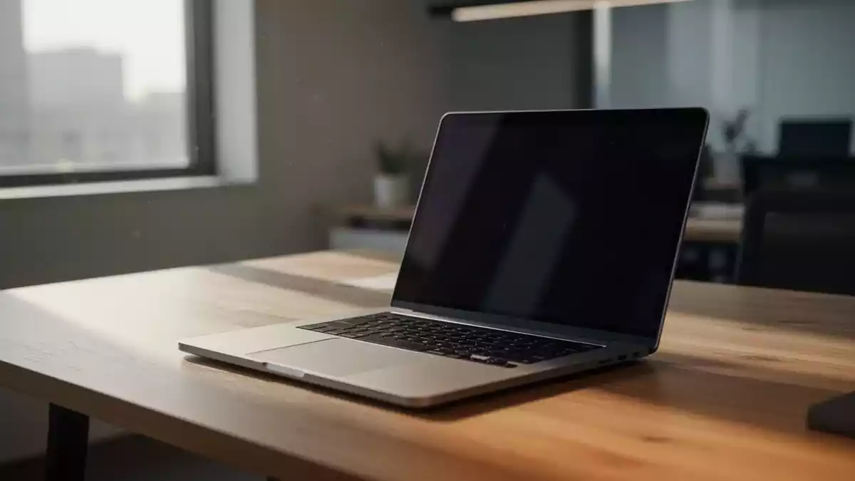 Google startet Gemini 3.7 Flash Integration in KI-Suche für Abonnenten