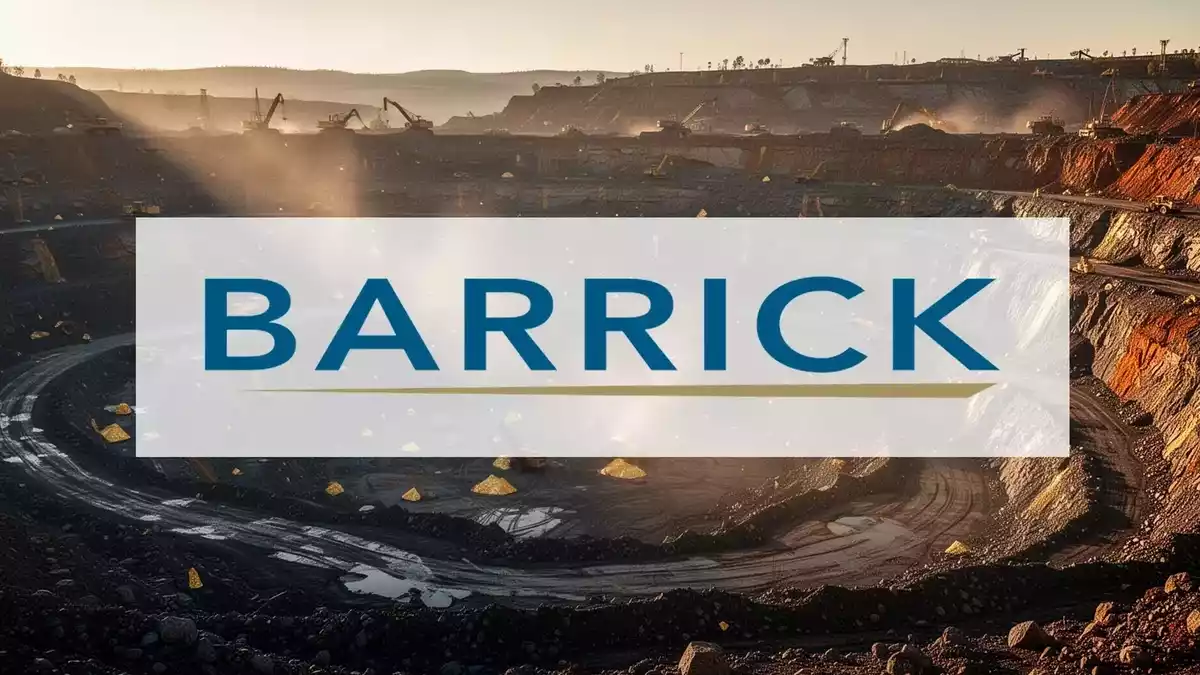 Barrick-Newmont Nevada Deal Sparks Analyst Split on Price Targets