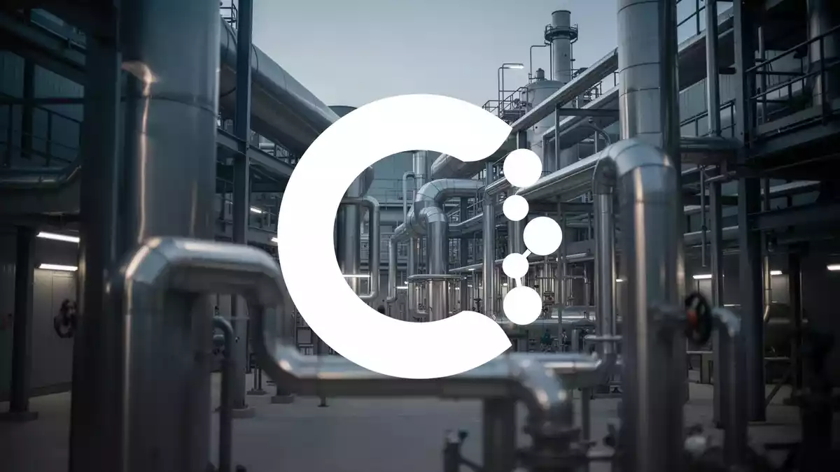Carbios verschiebt Finanzabschluss für Recyclinganlage Longlaville