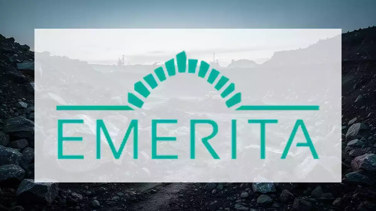 Emerita Resources: Aktionäre fordern Abwahl von drei Verwaltungsräten