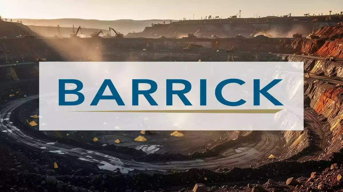 Barrick-Newmont Nevada Settlement Unlocks IPO Path for North American Unit