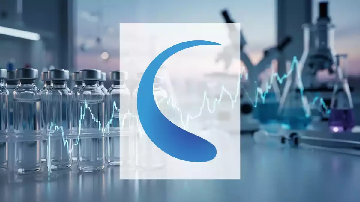 Summit Therapeutics: FDA verlangt Überlebensdaten für Ivonescimab-Zulassung