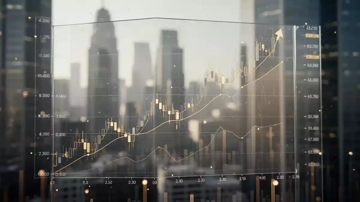 VanEck Dividend Leaders ETF Nears Record High on Financials Strength