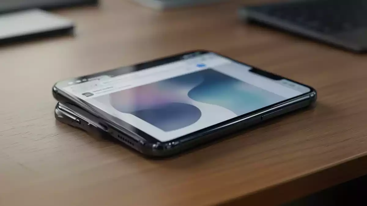 WebKit-Sicherheitslücken: iCloud Private Relay lässt sich umgehen