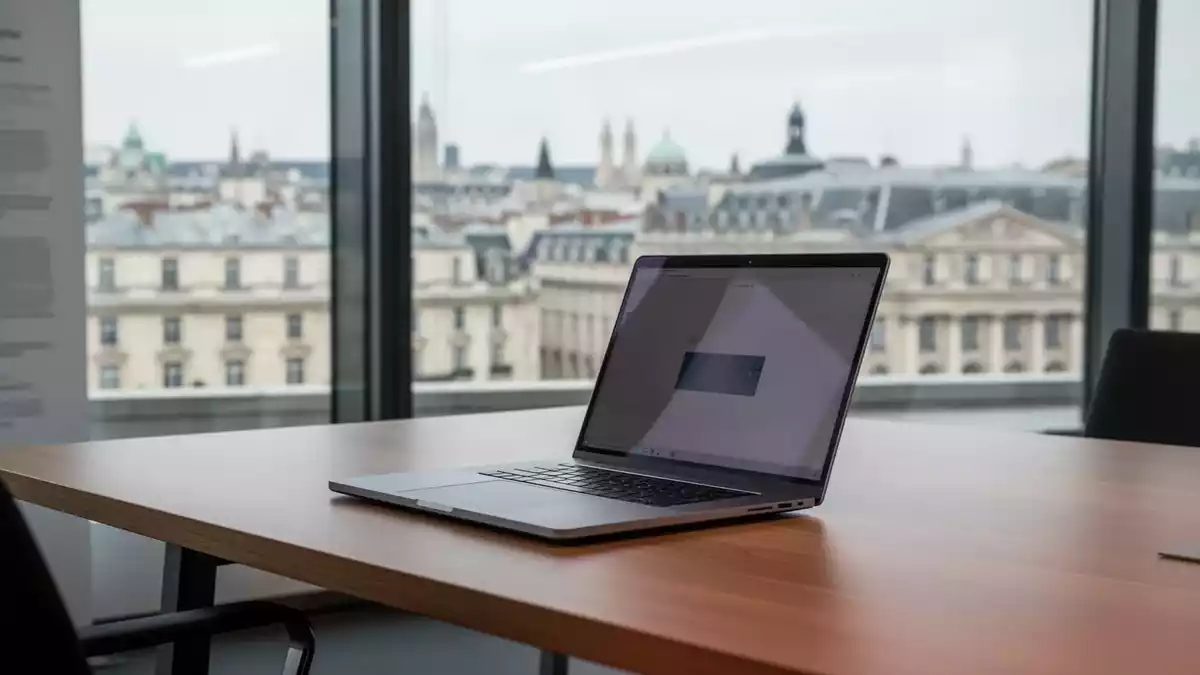 innovaphone integriert EU-Übersetzungstool eTranslation in myApps-UCC-Plattform