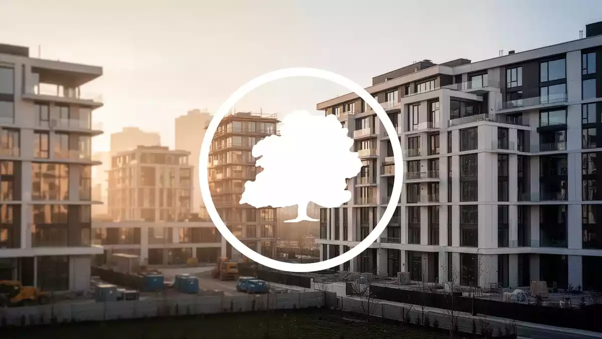 Barratt Redrow: Rekordjahr mit 17.667 Wohnungen und neuer Finanzchefin