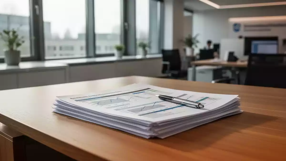 EU-Taxonomie: Deutsche Kreditwirtschaft fordert deutlichen Bürokratieabbau