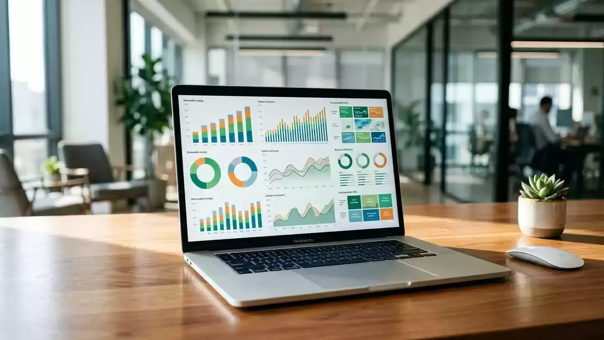 Asuene erweitert Plattform um CSRD-konformes Wesentlichkeitsmanagement