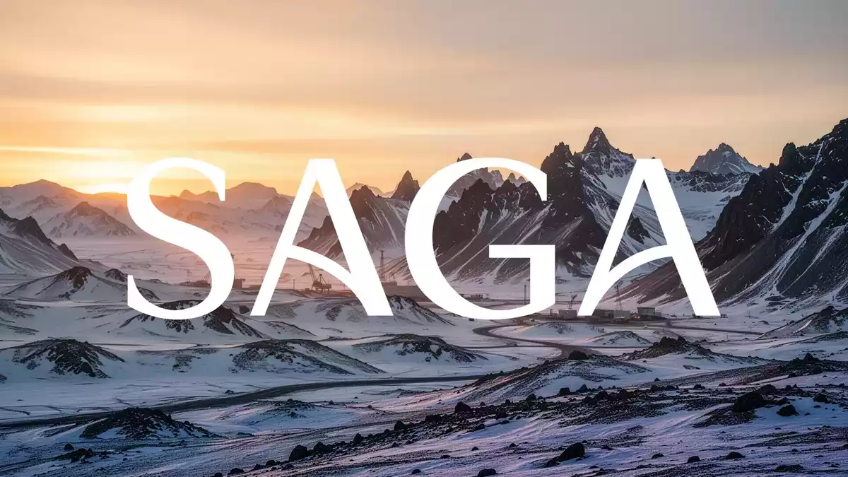 Saga Metals: Neue Bohrergebnisse, Wolverine-Programm und North-Wind-Übernahme