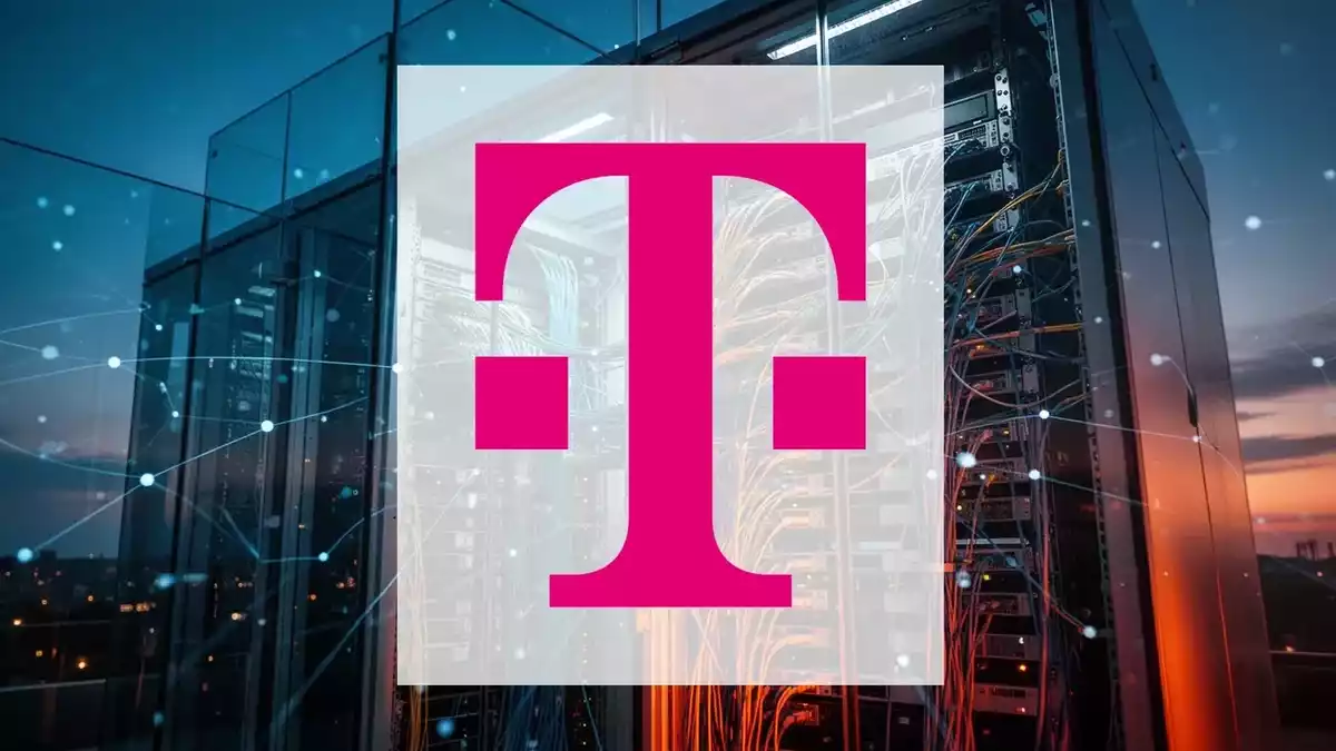 Deutsche Telekom's €1B Polish Fibre Deal: Strategic Shift, German Expansion Lags