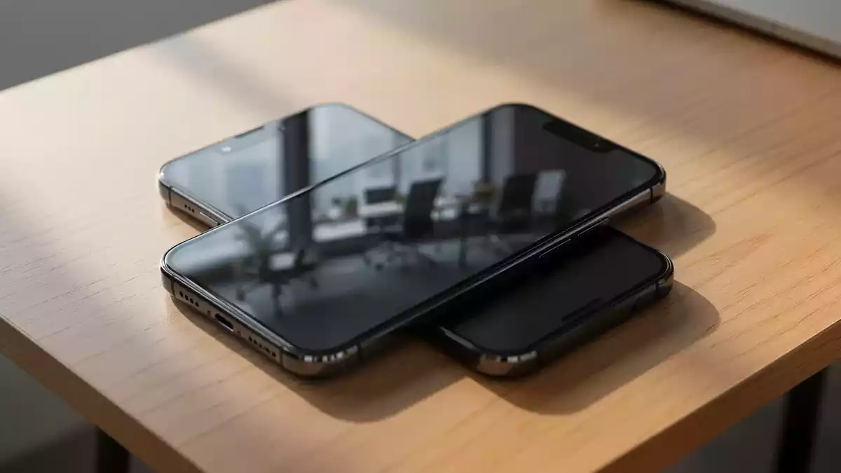 Google Telefon-App: KI-Betrugsschutz bald auch für vivo-Smartphones