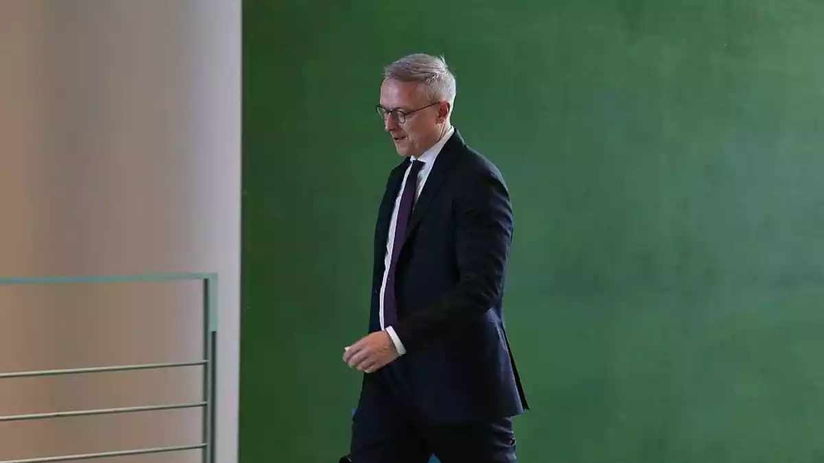 Digitalgipfel der Bundesregierung am 2. und 3. November in Berlin