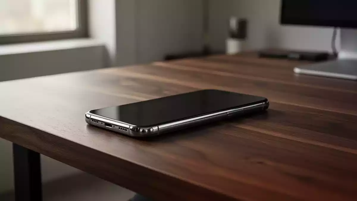 iPhone 17 vs. iPhone 18: Tesla-Investor rät zum sofortigen Kauf