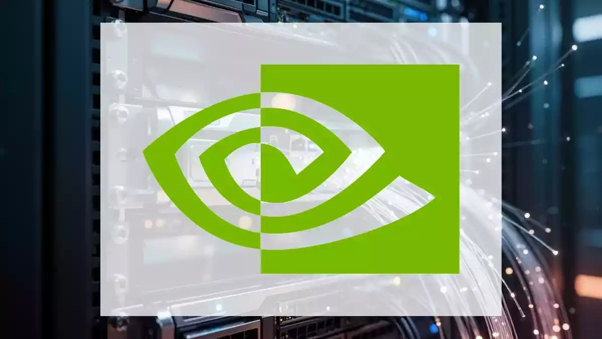 Nvidia Caps Ohio AI Campus Guarantee at $105B, Easing Investor Fears