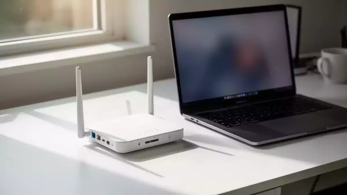 Ozark-Connect: NetworkOptimizer v2.7.0-preview4 für FritzBox-Nutzer veröffentlicht
