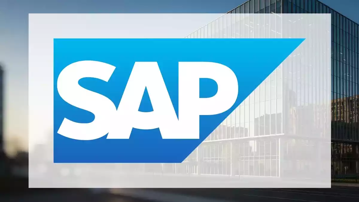 SAP August Patch Day: 28 Security Notes, Commerce Cloud Critical Flaw, Cloud Growth Drives Stock