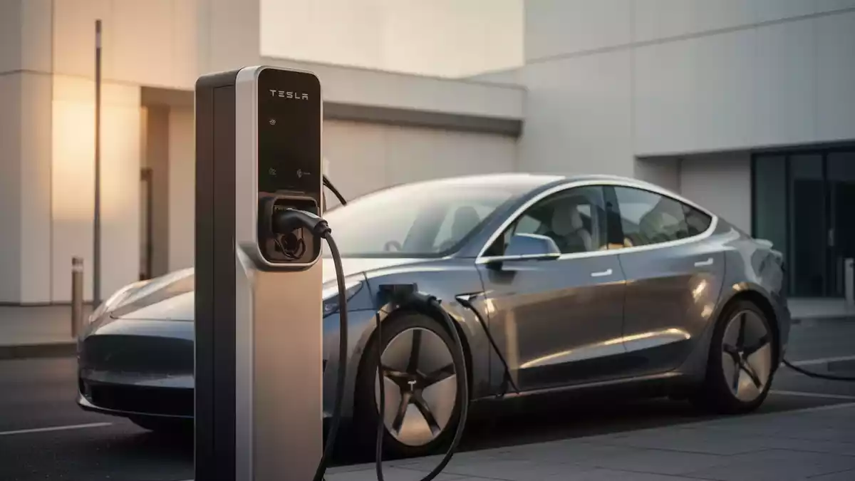 fox e-mobility: Jahresabschluss 2023 mit uneingeschränktem Testat veröffentlicht