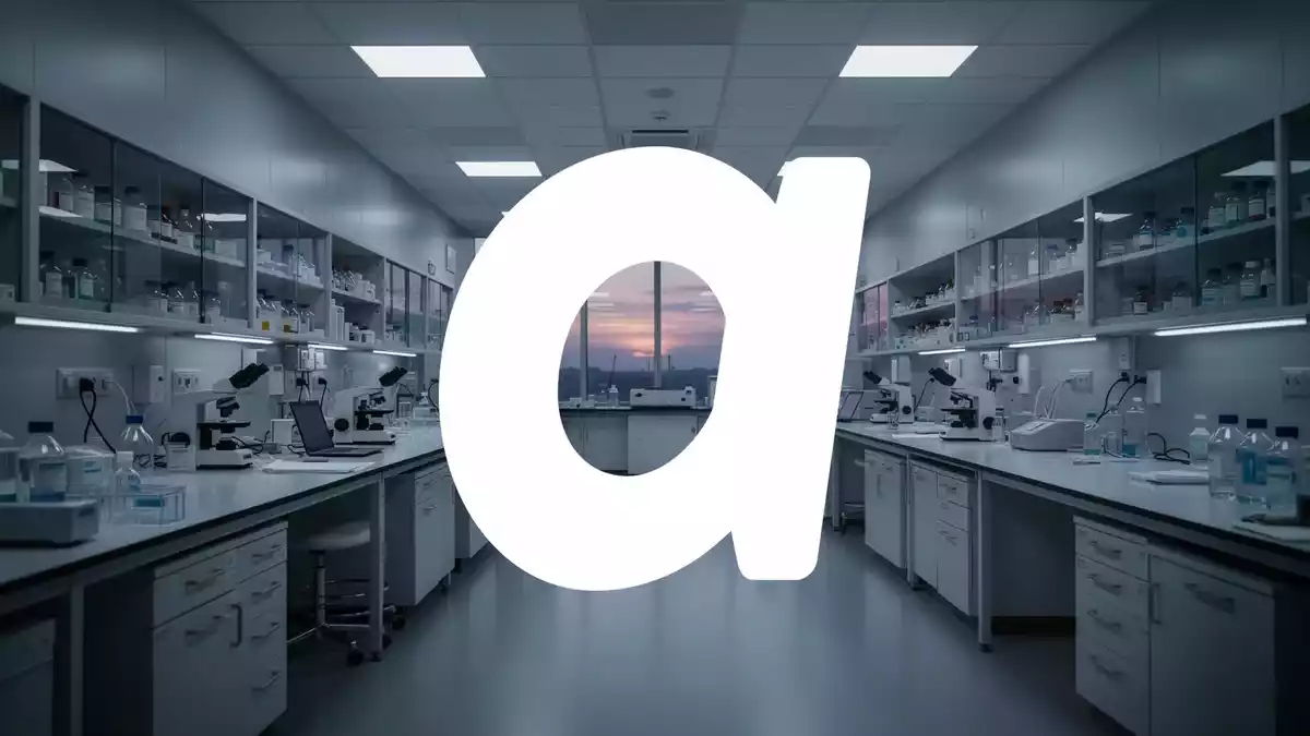 aTyr Pharma: Kursrutsch nach Restrukturierung und vor FDA-Votum