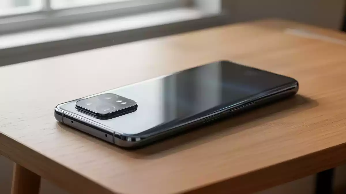 LineageOS 23: Android 16 für Galaxy S22, S22+ und S22 Ultra verfügbar