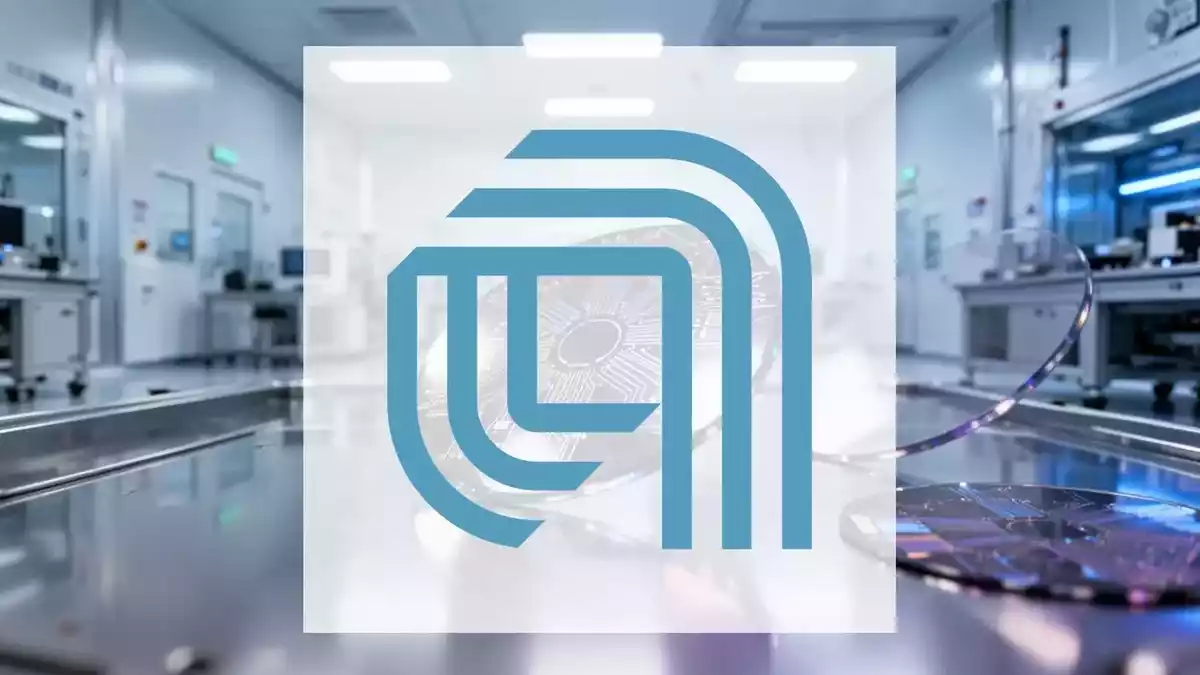 Applied Materials Beats Q3 Estimates, Raises Outlook, Stock Falls 5%